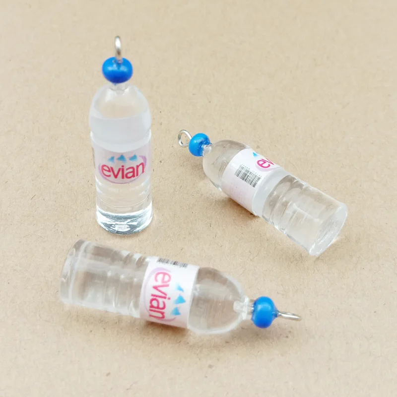 10 шт. подвески для браслета х35 мм | Украшения и аксессуары