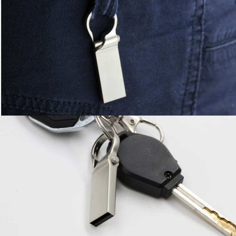 Мини Флешка Usb флеш-накопитель 2 0 32 Гб 64 ГБ 16 8 высокоскоростная карта памяти 128 МБ
