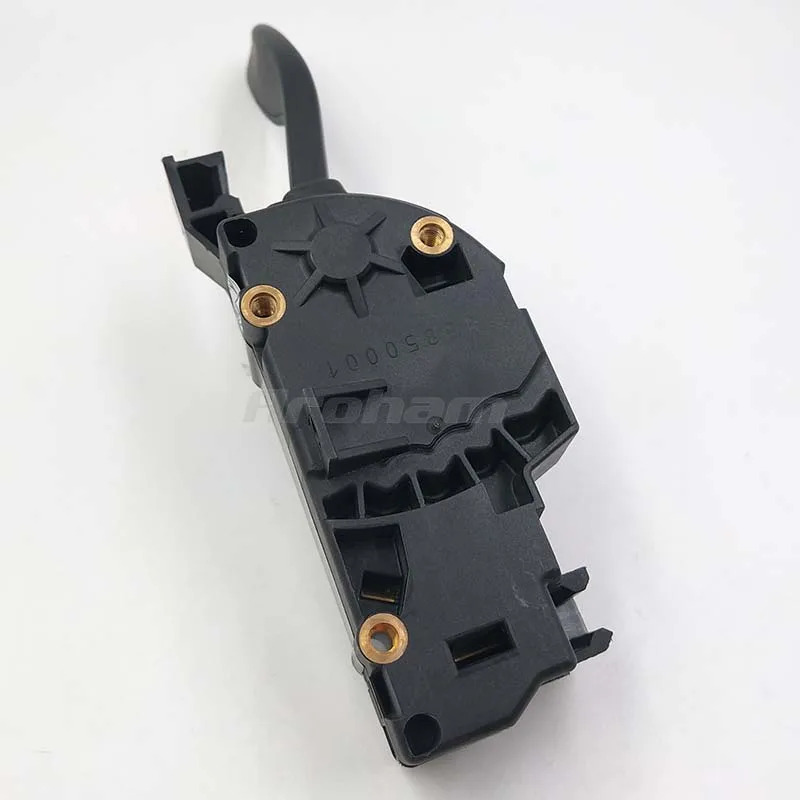 Новый оригинальный переключатель передач автоматический ручной рычаг