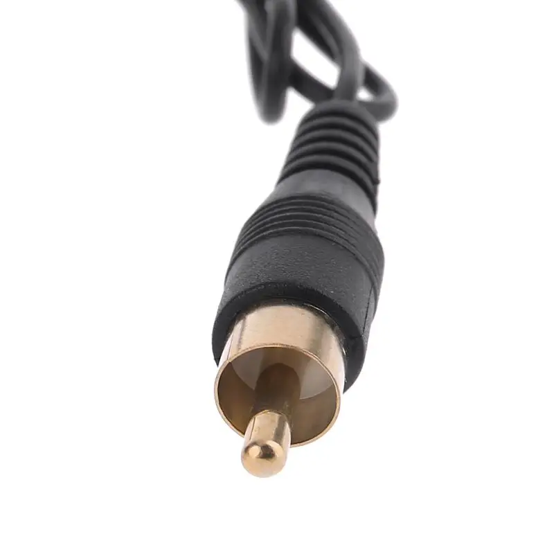 

Hands-free Mic Microphone for Car Radio Yaesu FT-7800 FT-2800 FT-8800 FT-8900