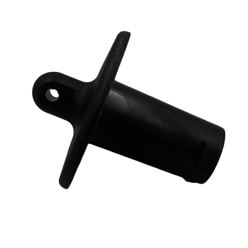 

GAK brand high quality auto parts for Benz OEM 2268052008S11 seat belt card base 2268052008S11
