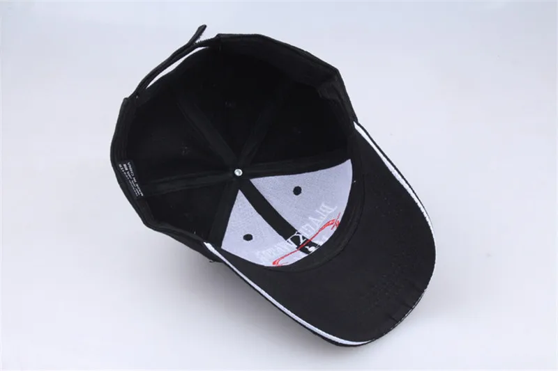 

Hats & Caps