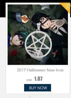 Наруто Какаши брелок с ниндзя японского аниме konoha Ninja деревенский полый эмалированный брелок для ключей ювелирные изделия для ключей для мужчин автомобиля женщин сумка Подвеска