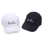 Свадебные украшения свадебный душ с принтами 