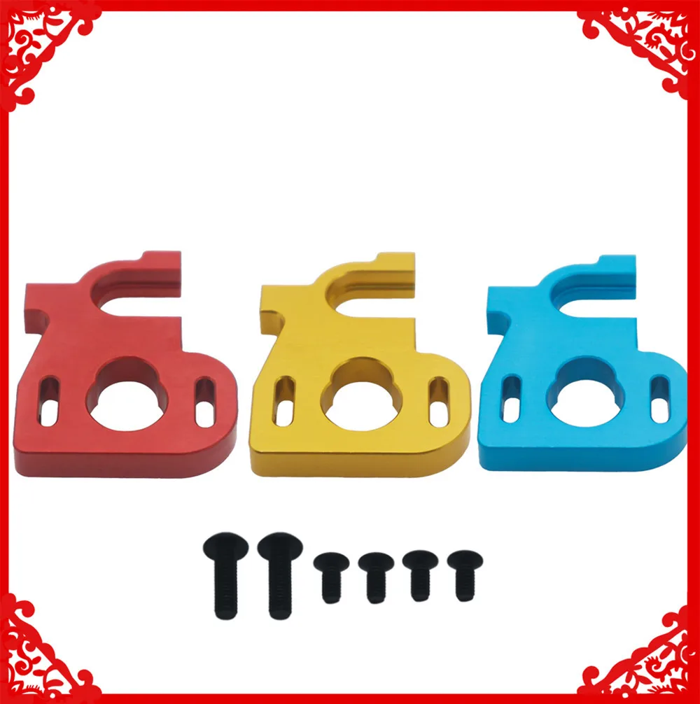 регулируемое крепление для