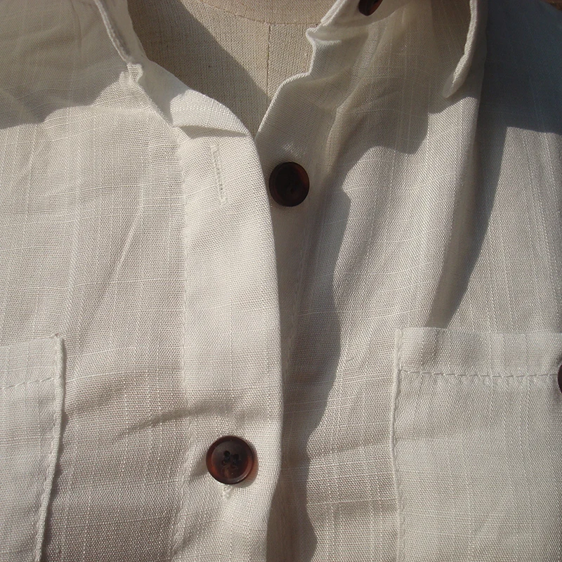 Пляжная накидка хлопковый кафтан рубашка парео женская пляжная одежда саронг