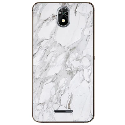 Для Wiko Sunny 3 mini чехол Модный ТПУ милый чехол s для Wiko Sunny 3 Plus чехол для телефона чехол для Wiko Sunny 3 - Цвет: W75