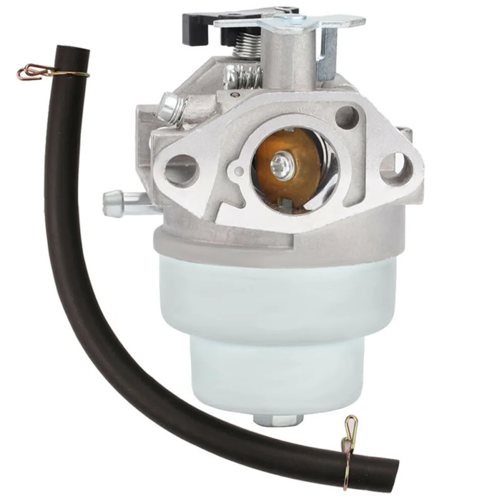 

For Honda Carburetor Kit GCV160A GCV160LA GCV160LAO GCV160LE Practical