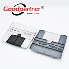 1X Doc подачи АДС Бумага Вход лоток для HP CM1312 CM2320 2820 2840 3390 3392 3052 3055 3050 3020 3030 2727 1522 M2727 M1132 M1522