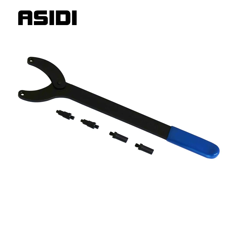 Распределительный вал замок шкив инструмент ремень регулировочный Звездочка