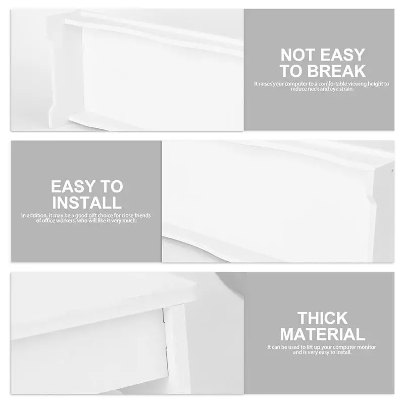 подставка для монитора унив