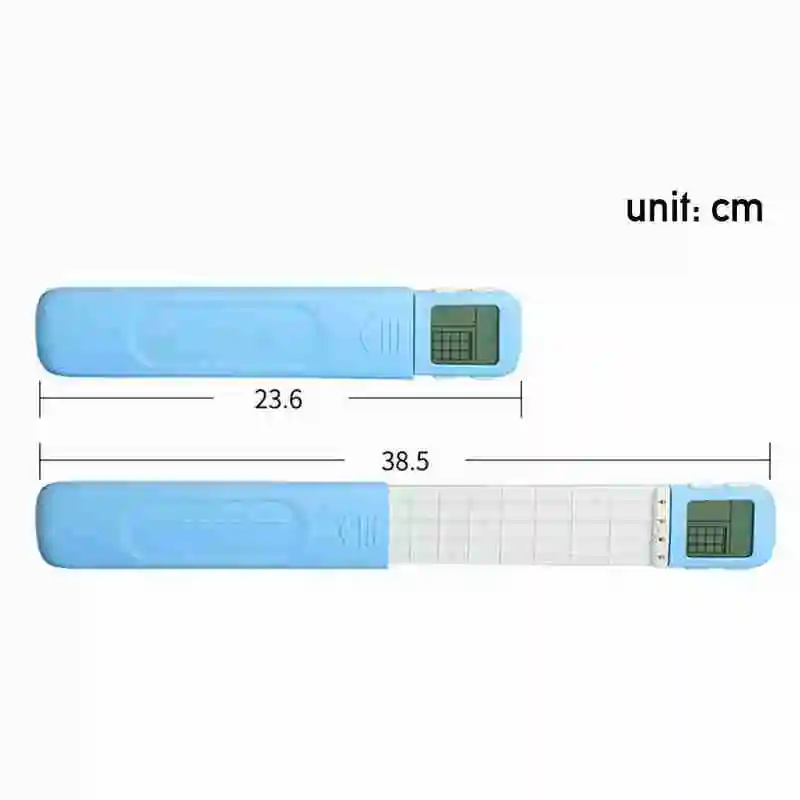 

Pocket Small Guitar Portable Ukulele Practice Chord Finger Aid Exerciser And M2F9