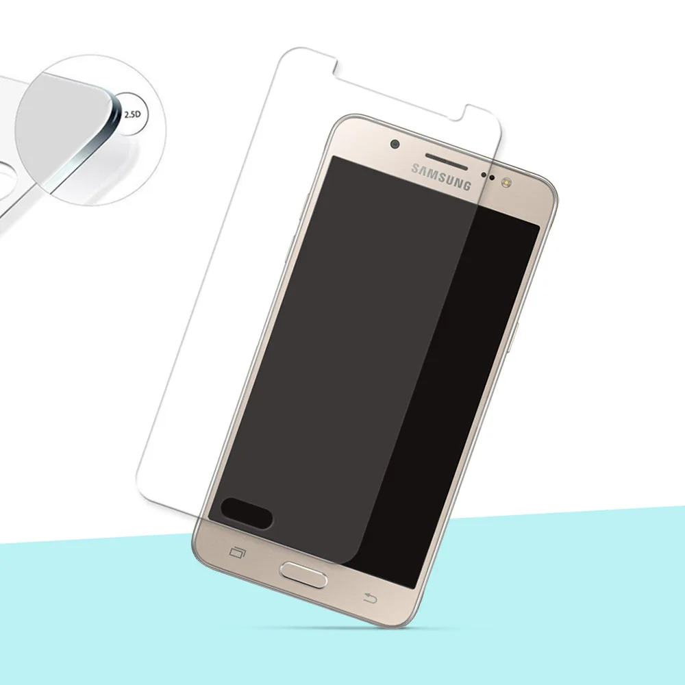 Чехол для samsung Galaxy J5 чехол для samsung J5 чехол милый 3D силиконовый чехол с котом для samsung Galaxy J5 чехол