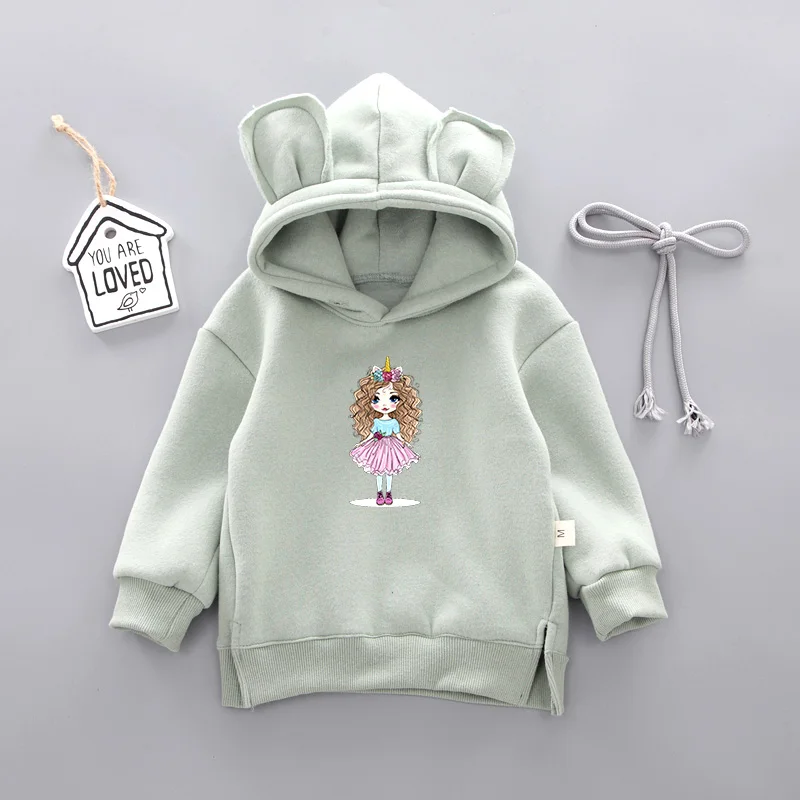 Термотрансферная виниловая наклейка сделай сам для утюга одежды красивая