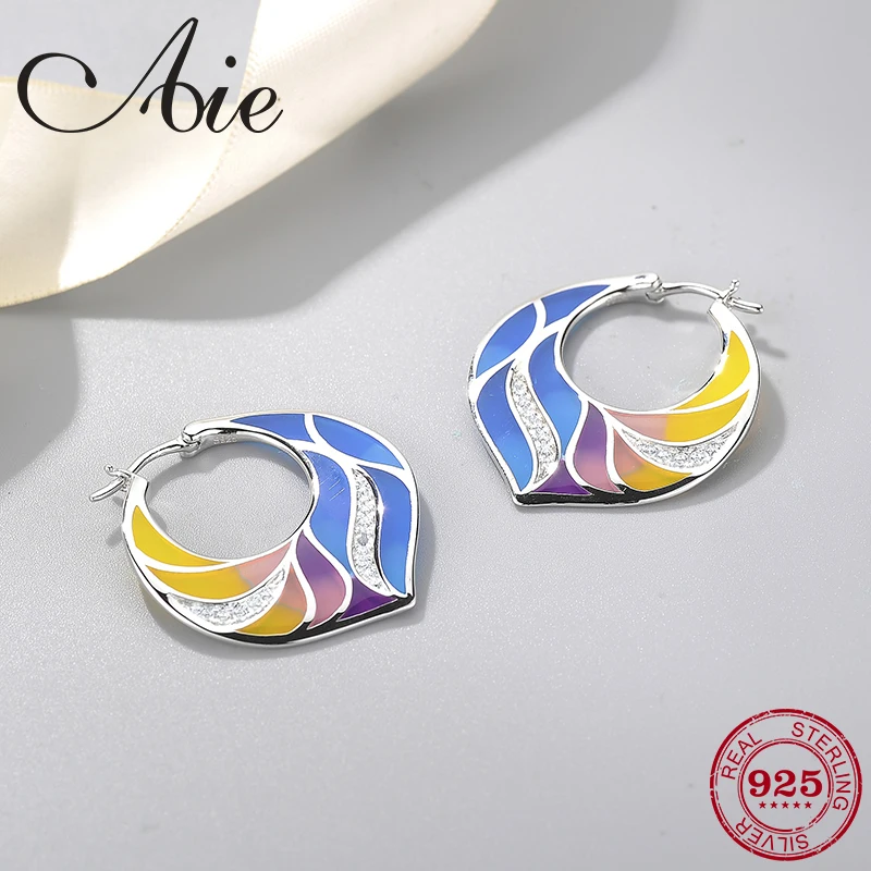 Новинка 2018 подарок сделай сам модное великолепное ювелирное изделие из серебра