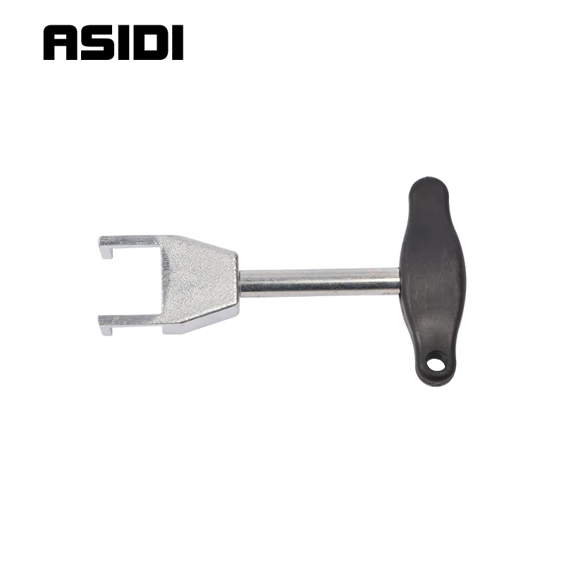 Инструменты для удаления катушки зажигания PT1289 |