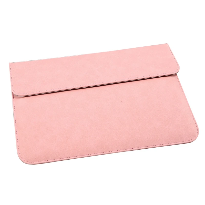 Водонепроницаемая и устойчивая к царапинам сумка для ноутбука/Сумка