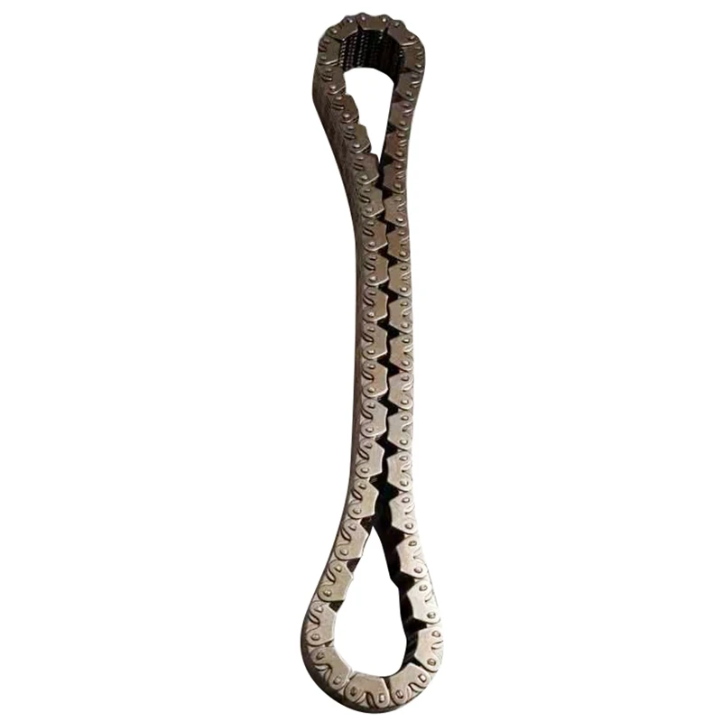 

Top!-Transfer Case Chain for -BMW X3 E83 for ATC 400 Transfer Case HV-086 HV086 Hy-Vo DAll Engine Sizes 2004-2010