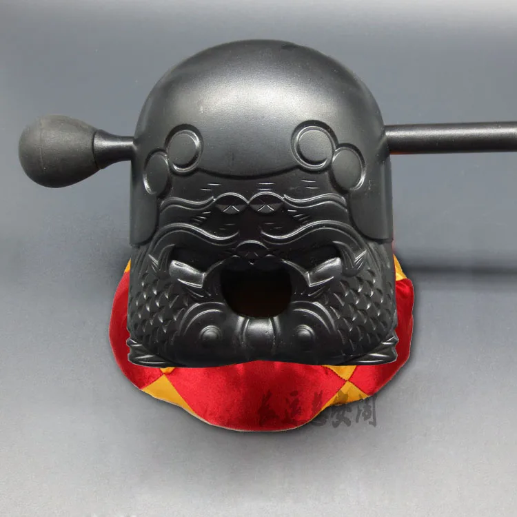 Мелодичным голосом музыкальные инструменты используемые в буддийском 3 5 дюйма