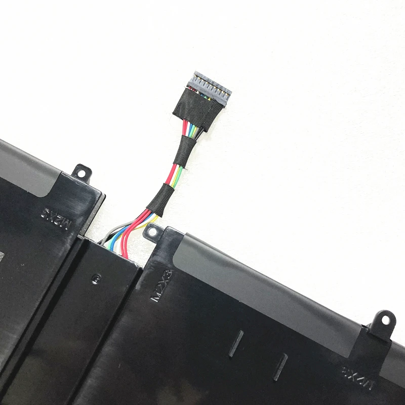 Новый аккумулятор CSMHY 14 8 в 69WH 4DV4C D10H3 Аккумулятор для ноутбука DELL XPS18 XPS 18 1810 1820