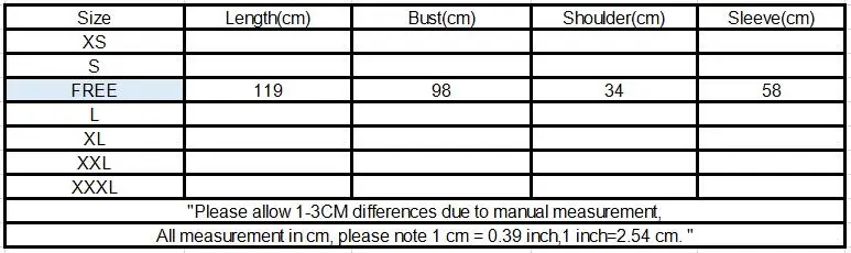 

Chiffon Loose Floral Printed Long Dress Women 2020 Autumn Long Sleeve High Waist Streetwear V Neck Lace Up Female Dresses