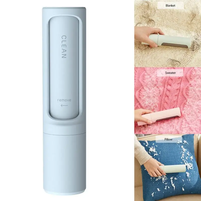 

Household Merchandises