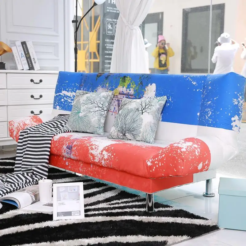 Для Divano Letto Para складной Cama Plegable Futon Meble Do Salonu Sillon Mueble De Sala набор мебель для гостиной