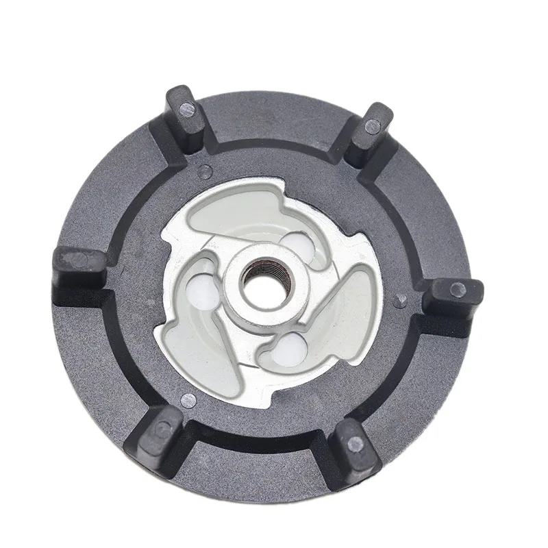 6SEU/7SEU air conditioner compressor clutch hub for CVC OPEL CORSA | Автомобили и мотоциклы