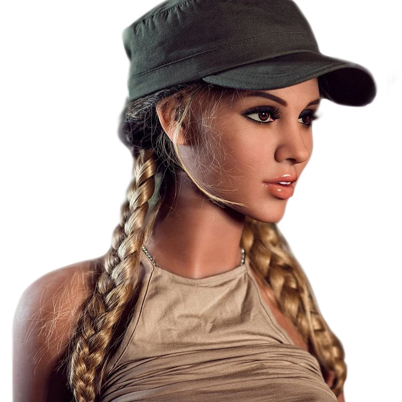 Реалистичные куклы секс для мужчин 170 см высокое качество женская мастурбация