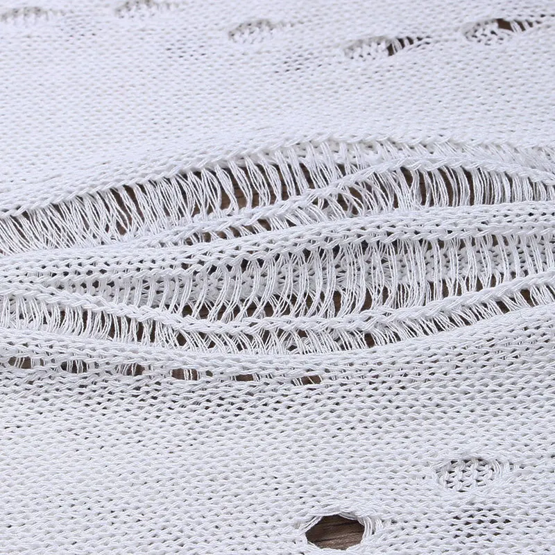 

Summer Women New Beach swimsuit Bikini robe de plage Tassel Long Dress Beach cover up