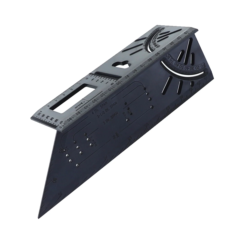 Простой в использовании инструмент квадратный 90 градусов датчик Mitre