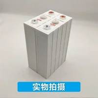 high drain 210ah 3 2v 210a lithium lifepo4 battery cell for power electric devicesupssolar panel power source