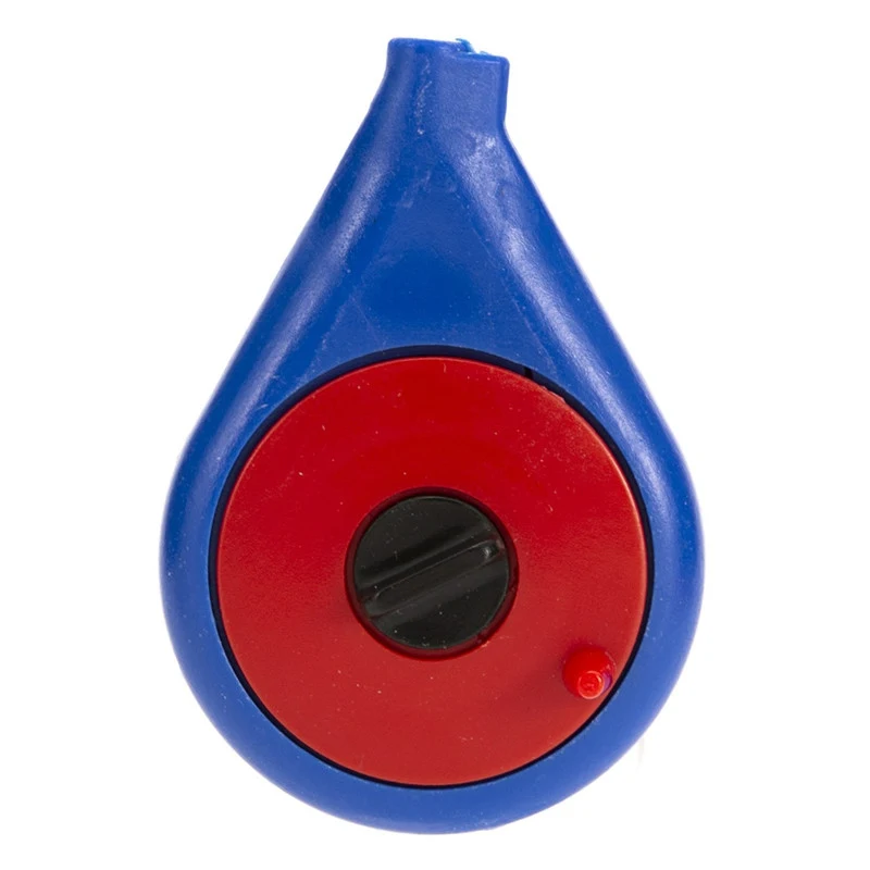 Мини ледяная Удочка зимняя уличная спортивная портативная удочка рыболовные