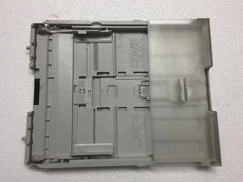 

1pcs used Cassette For SAMSUNG CLP-365 CLP-360 CLP-366 CLP 360 366 365 CLX-3305 F W FN FW CLX3300 CLX3305 CLX-3300 JC90-01142A