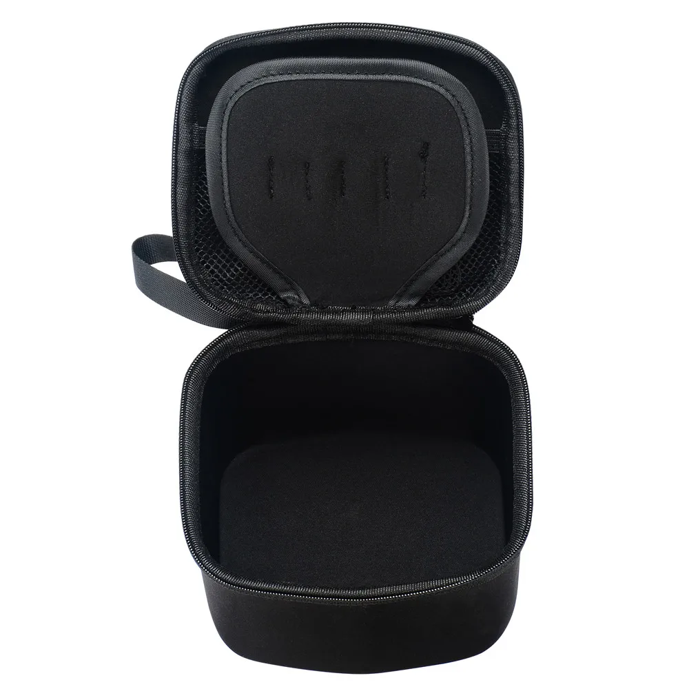 Earphone Case SD Card Macarons Bag Storage Box Carrying Pouch Multicolor Boxes For jh0320 | Электроника