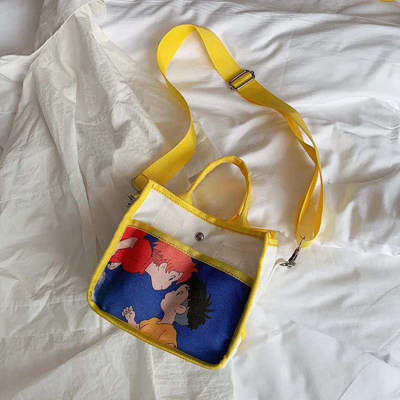 JIULIN сумка через плечо-Сумка-тоут женская 4 шт./компл. Женская Высококачественная |