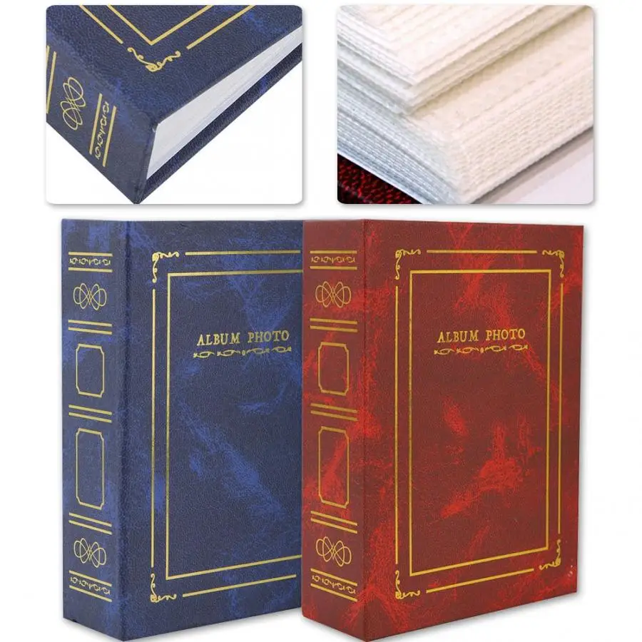 100 шт. наклейки для ногтей |