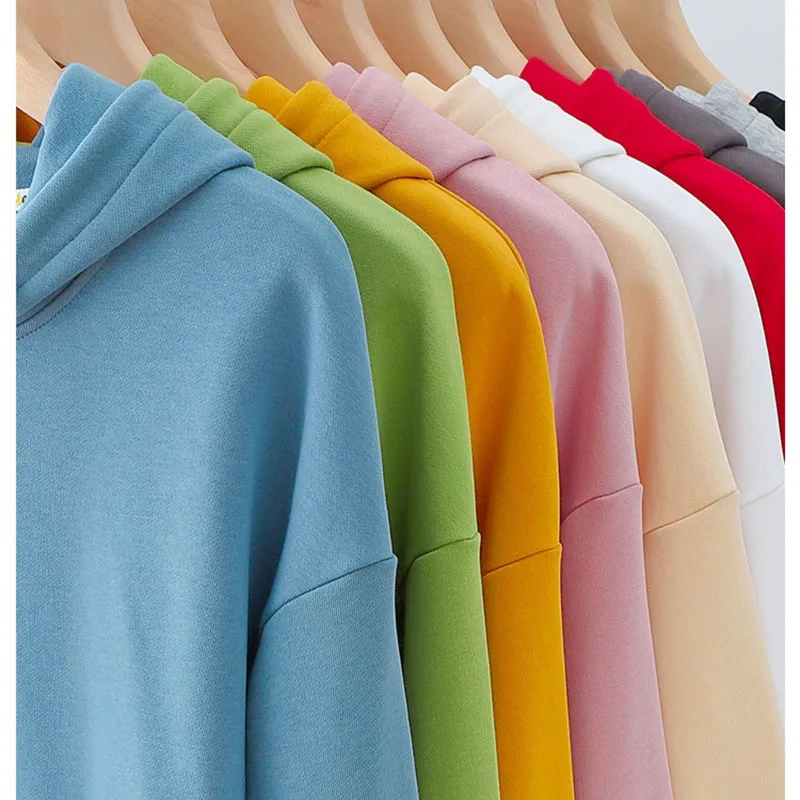 

Spring and Autumn Popular Casual Clothes