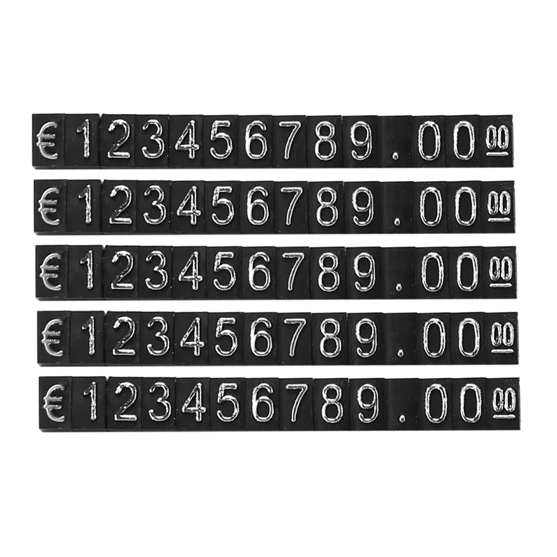 30 комплектов пластиковые кубики |