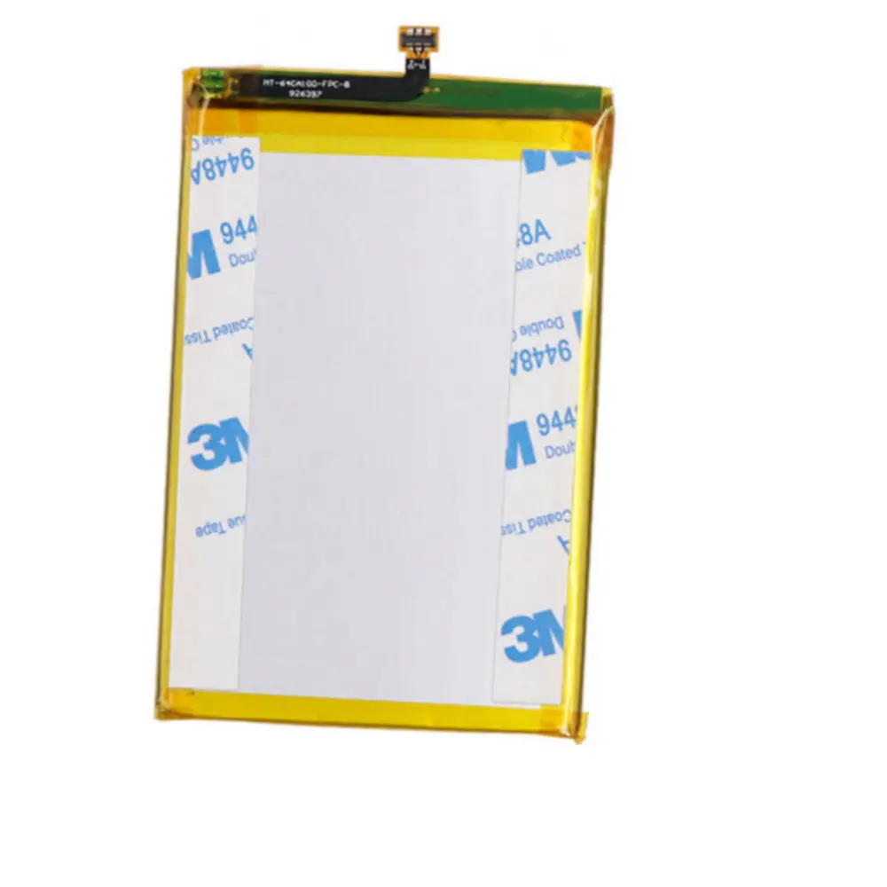 Аккумулятор для сотового телефона HT70 10000 мАч оригинальный размер сменный