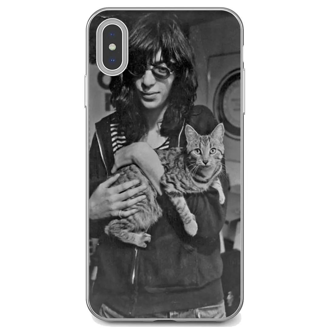 Флюоресцентный чехол для LG K10 K8 K7 K4 Nokia X6 2 3 5 6 8 9 230 3310 1 7 Plus 2017 2018 | Мобильные телефоны