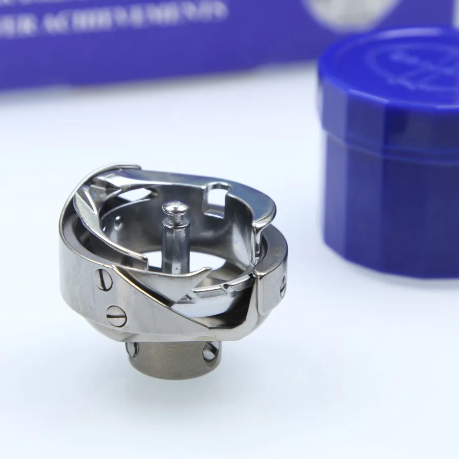 Baludan DB1-Z16 поворотный крюк для Золотого колеса CS-335U/BROTHER TZ1-B652 швейная машина KR24-B/112041-901