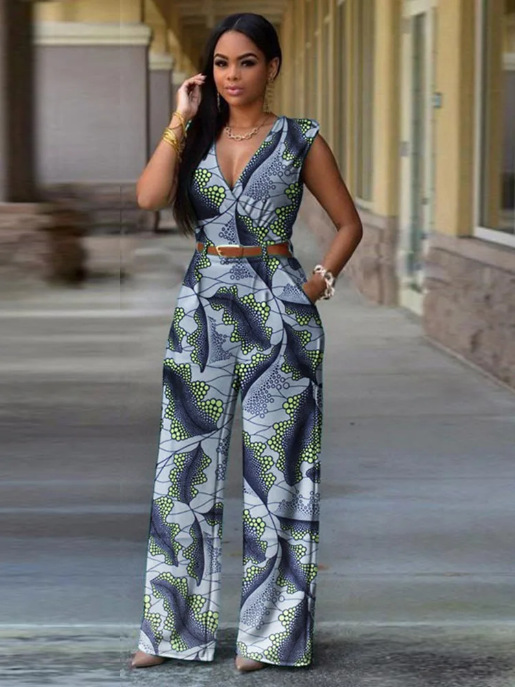 

6 Yards African Mitex Wax Print Ankara Fabrics Kitenge/Pagnes/Tissues Africain/ Lapa/Chitenge YSW-33