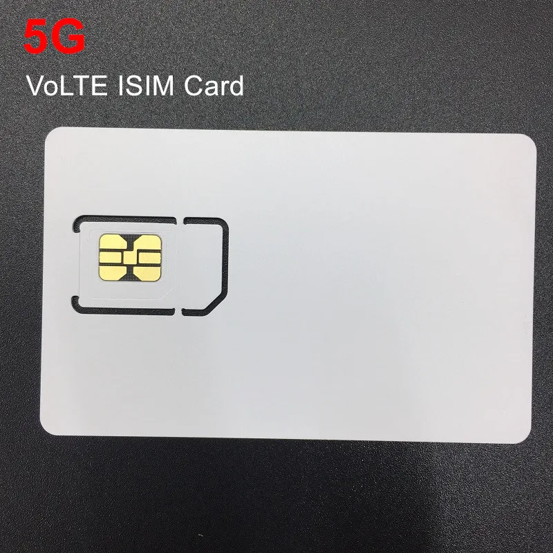 OYEITIMES Самая высокая мощность 4.1.11 пустая sim-карта программное обеспечение 5G sim-карта программное обеспечение sim-карта COM128/XOR/Milenage 2G/3g/4G/5G