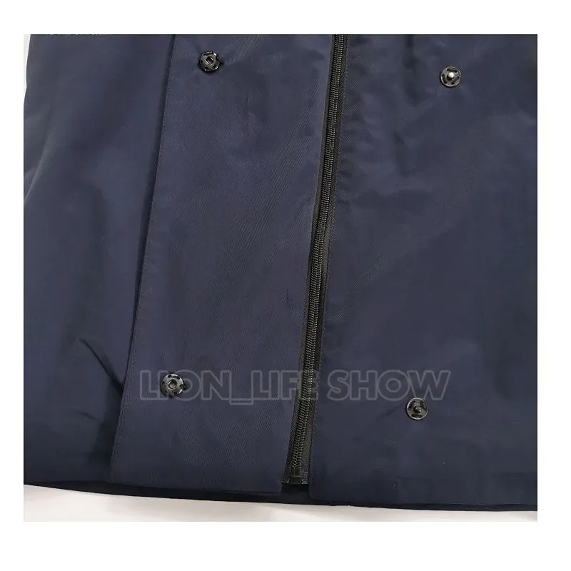 Костюм для косплея аниме юдзюцу кайзен фусигуро Мегуми взрослых мужчин женщин