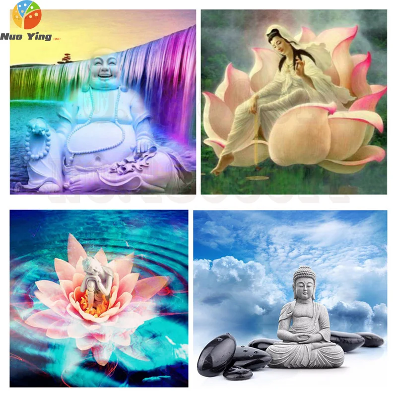 Diy 5D алмазная живопись значок вышивка крестом полный набор для алмазной вышивки