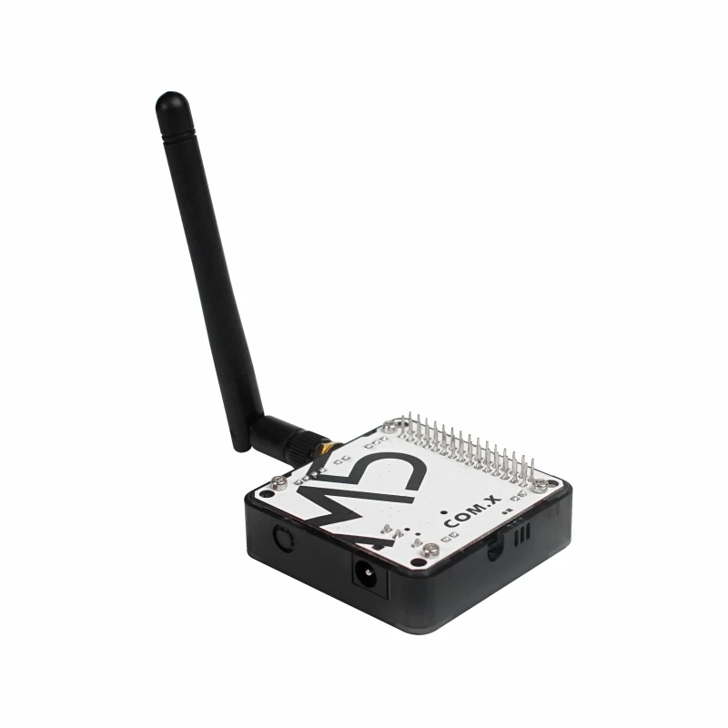 Официальная плата разработки M5Stack COM.NB IoT Module(SIM7020G) ESP32 глобальный модуль связи с