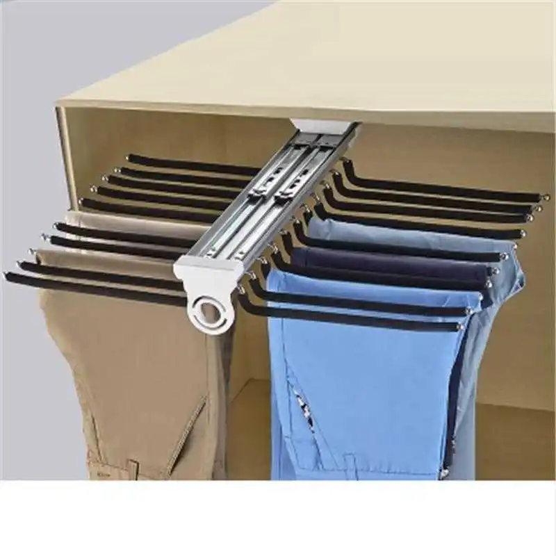 

Armario Estanteria De Almacenamiento Organization Storage Merceria Estante Shelf Rack Wardrobe Basket Cestas Para Organizar