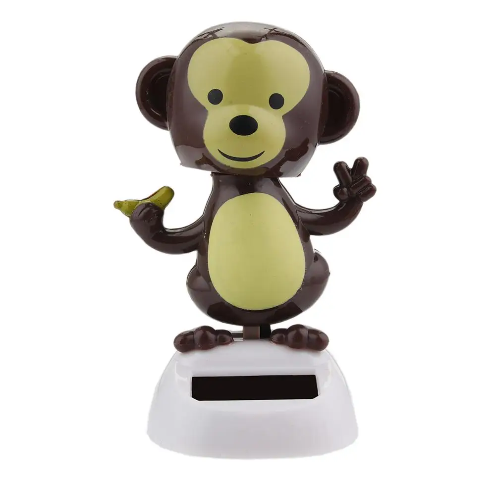 Подвеска для автомобиля аксессуары интерьера танцевальный флип-клапан на