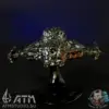 Изображение товара 1